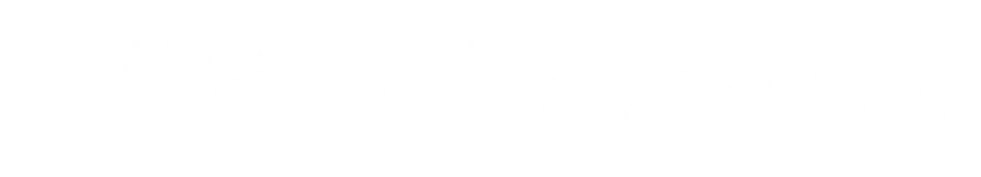 Mark Weatherhead logo